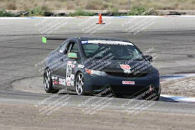 media/Jun-08-2024-Nasa (Sat) [[ae7d72cb3c]]/Race Group C and D/Race (Off Ramp)/